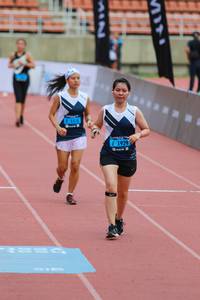 BIB: 
                            <button type="button" onclick="openModal(4629137)" class="btn btn-primary btn-sm float-right btn-popup" data-toggle="modal" data-target=".modal-high-quality">
                        <i class="fas fa-shopping-cart"></i> Add to Cart
                    </button>
                                            <button type="button" onclick="isThisMe(4629137, true)" class="btn btn-success btn-sm float-right btn-popup btn-isme hidden" data-toggle="tooltip" data-placement="bottom" title="นี่คือรูปของคุณใช่ไหม คลิกที่นี่เพื่อเอาเข้าอัลบั้ม">
                        <i class="fas fa-plus"></i> Add to album
                    </button>
                    <button type="button" onclick="isThisMe(4629137, false)" class="btn btn-warning btn-sm float-right btn-popup btn-isnotme hidden">
                        <i class="fas fa-ban"></i> Remove from album
                    </button>